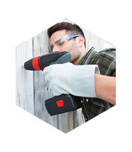 USA Garage Doors Rockwall, TX 972-357-3205 USA Garage Doors Rockwall, TX 972-357-3205 - ab-01