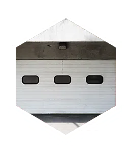 USA Garage Doors Rockwall, TX 972-357-3205 USA Garage Doors Rockwall, TX 972-357-3205 - ab-02