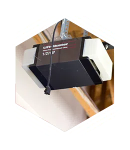 USA Garage Doors Rockwall, TX 972-357-3205 USA Garage Doors Rockwall, TX 972-357-3205 - ab-03