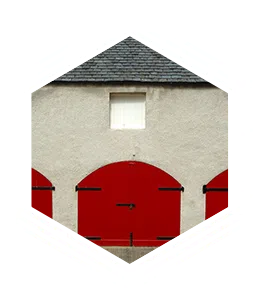 USA Garage Doors Rockwall, TX 972-357-3205 USA Garage Doors Rockwall, TX 972-357-3205 - ab-04