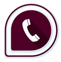 USA Garage Doors Rockwall, TX 972-357-3205 USA Garage Doors Rockwall, TX 972-357-3205 - sb-call